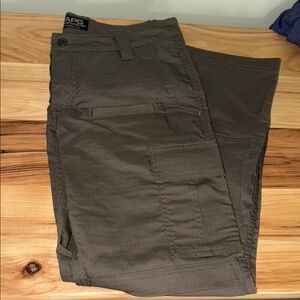 NWOT LA Police Gear Women’s pants